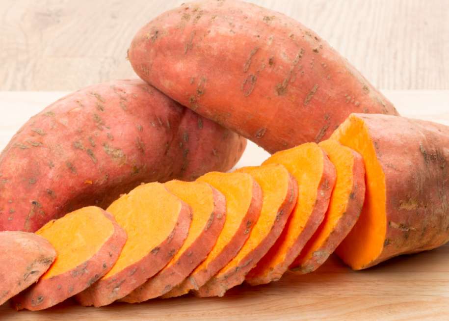 Fruit Logistica 2026